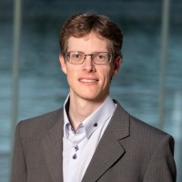 Jean-Michel Odin