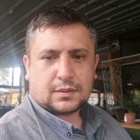 Halil Ecevit