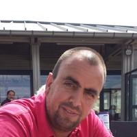 Robert Schouten