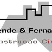 Resende & Fernandes