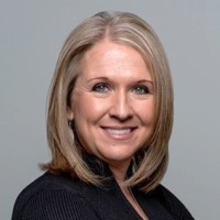 Mary Petty