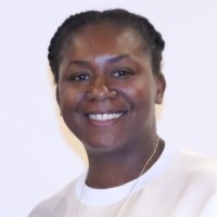 Agnes Georgina KOULEON