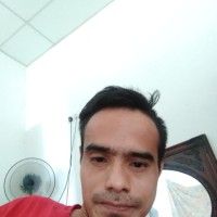 Shahrizam Shah