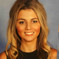 Amanda Greenhill (Cecala)