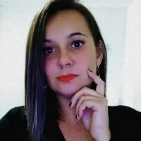 Solange Rodrigues
