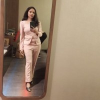 Pradnya Ghadi