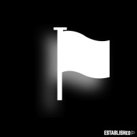 Established Media