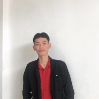 Rendi Saputra