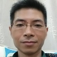 张朝红