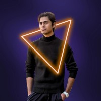 Muhammad Danish