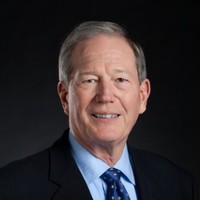 Richard D'Antoni