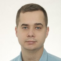 Paweł Mach