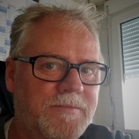 M. Hoffmann