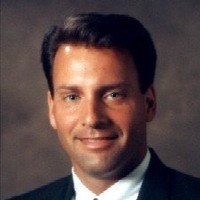 Edward Kruse