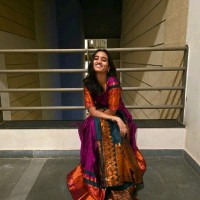 Kandla Jha