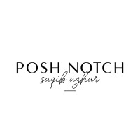 Posh Notch - Saqib Azhar