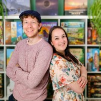 Marieke Kuit - van Woesik