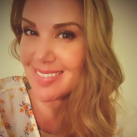 Julie Kincaid
