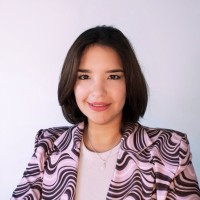 Andreina Luque