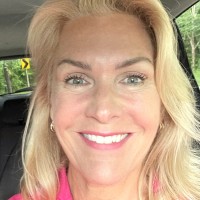 Susan Hinton