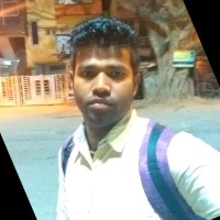 Meraj Raj