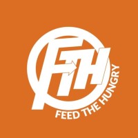 Feed The Hungry South Africa