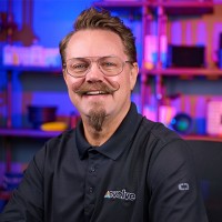 Micah Dixon