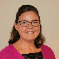 Teresa Blunier Dunn