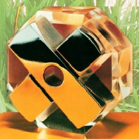 Fabcon Philippines, Inc.