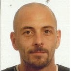David Dobbelaere
