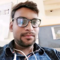Itesh Mahobe