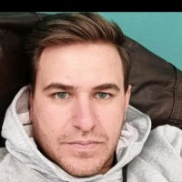 Luiz Gustavo Santana