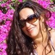 cherine ayad