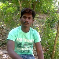 Silambarasan Simbu