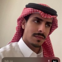 Ibrahim Alsaadi