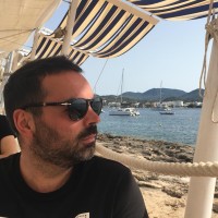 Marco Trasente