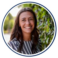Emily Kessler