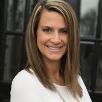 Kerri Davis