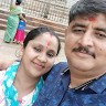 Nandini Singh