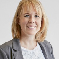 Franziska Süess