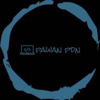 Pawan Pradhan