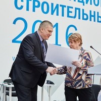 Сергей Филатов