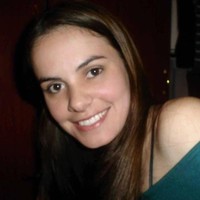 Bruna Rosa de Souza Santos