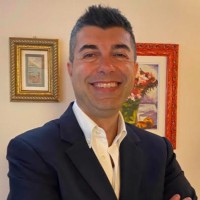 Federico Meriggi