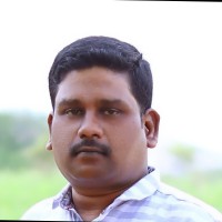Prasad Kothapally