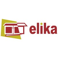 Elika Cocinas
