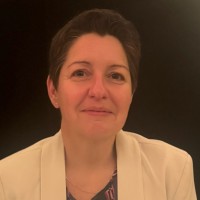 Florence Lacoste