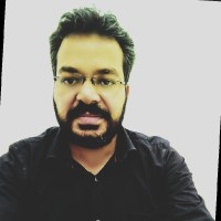 Sourabh Rajput