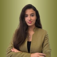 Malakkhanim Ismayilova