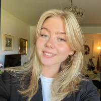 Tilde Richtendorff
